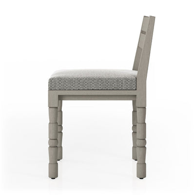 product image for waller outdoor dining chair by bd studio 228980 001 17 53