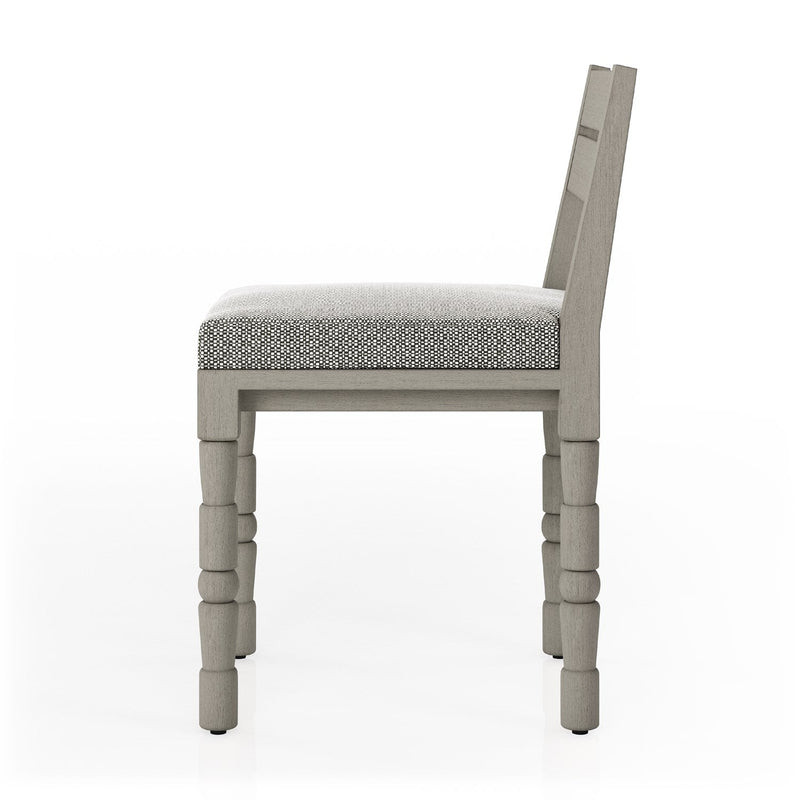 media image for waller outdoor dining chair by bd studio 228980 001 17 224