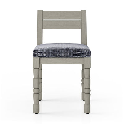 product image for waller outdoor dining chair by bd studio 228980 001 43 23