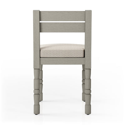product image for waller outdoor dining chair by bd studio 228980 001 29 95