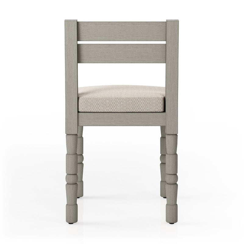 media image for waller outdoor dining chair by bd studio 228980 001 29 26