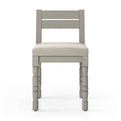 product image for waller outdoor dining chair by bd studio 228980 001 44 79
