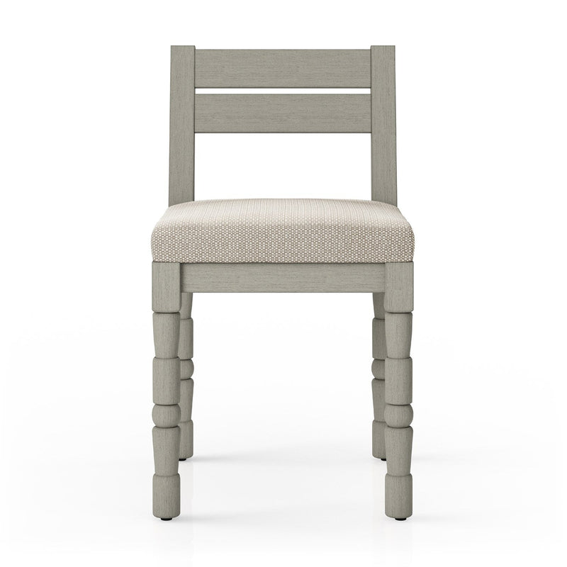 media image for waller outdoor dining chair by bd studio 228980 001 44 268