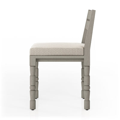 product image for waller outdoor dining chair by bd studio 228980 001 19 23