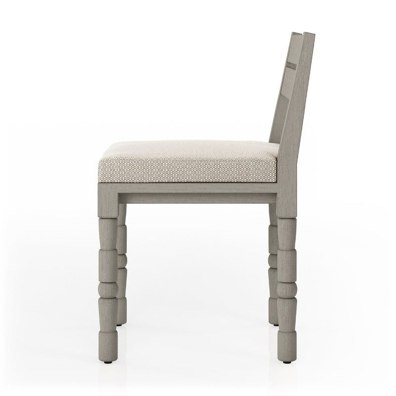media image for waller outdoor dining chair by bd studio 228980 001 19 278