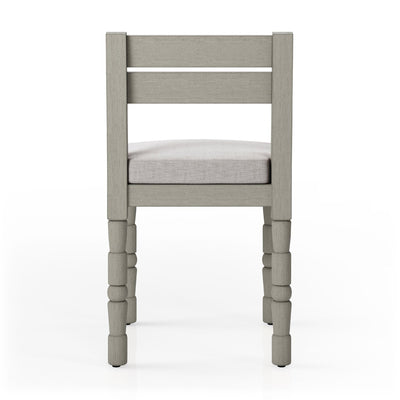 product image for waller outdoor dining chair by bd studio 228980 001 30 18
