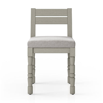 product image for waller outdoor dining chair by bd studio 228980 001 45 83