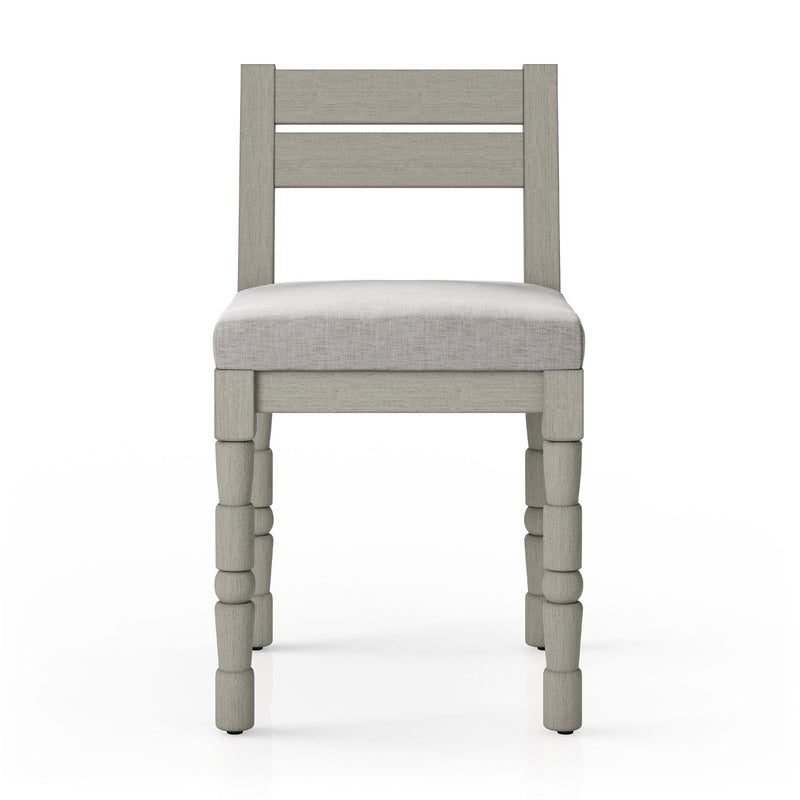 media image for waller outdoor dining chair by bd studio 228980 001 45 266