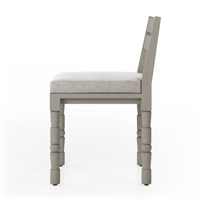 product image for waller outdoor dining chair by bd studio 228980 001 20 36