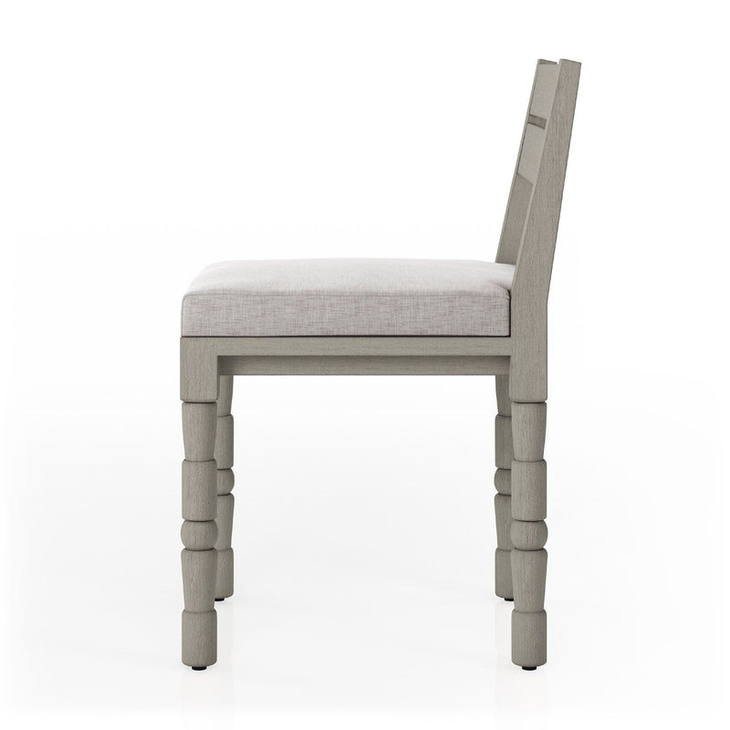 media image for waller outdoor dining chair by bd studio 228980 001 20 275