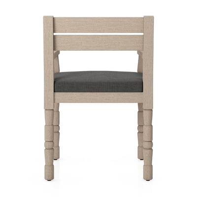 product image for waller outdoor dining armchair by bd studio 228981 001 21 51