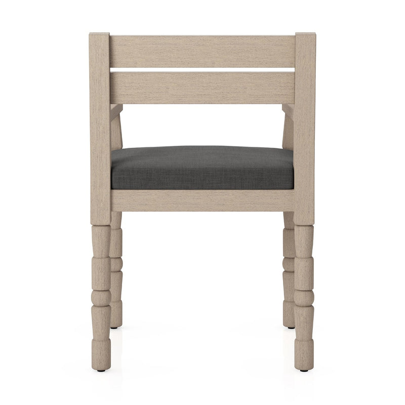 media image for waller outdoor dining armchair by bd studio 228981 001 21 264