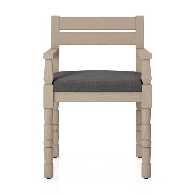 product image for waller outdoor dining armchair by bd studio 228981 001 36 67