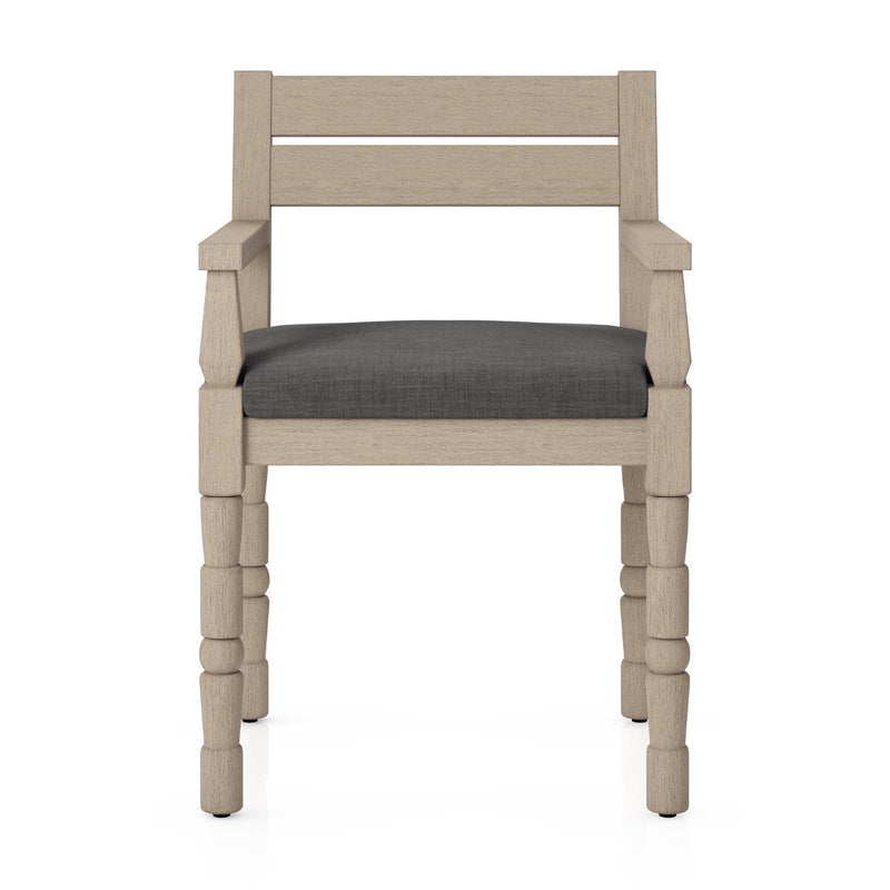 media image for waller outdoor dining armchair by bd studio 228981 001 36 266