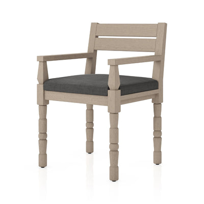 product image for waller outdoor dining armchair by bd studio 228981 001 1 34