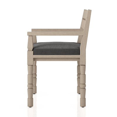 product image for waller outdoor dining armchair by bd studio 228981 001 11 61