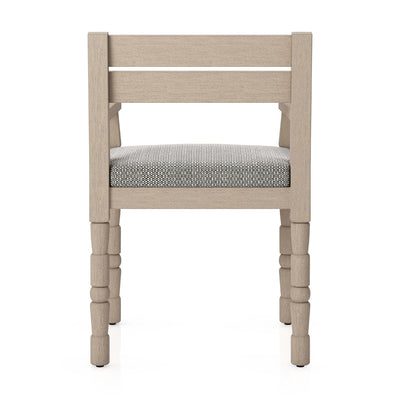 product image for waller outdoor dining armchair by bd studio 228981 001 22 93
