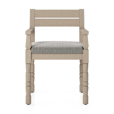 product image for waller outdoor dining armchair by bd studio 228981 001 37 13