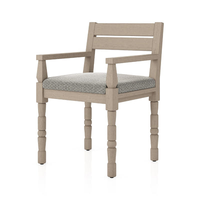 product image for waller outdoor dining armchair by bd studio 228981 001 2 27