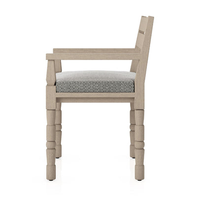 product image for waller outdoor dining armchair by bd studio 228981 001 12 32