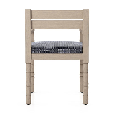 product image for waller outdoor dining armchair by bd studio 228981 001 23 25