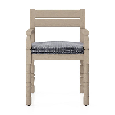 product image for waller outdoor dining armchair by bd studio 228981 001 38 54