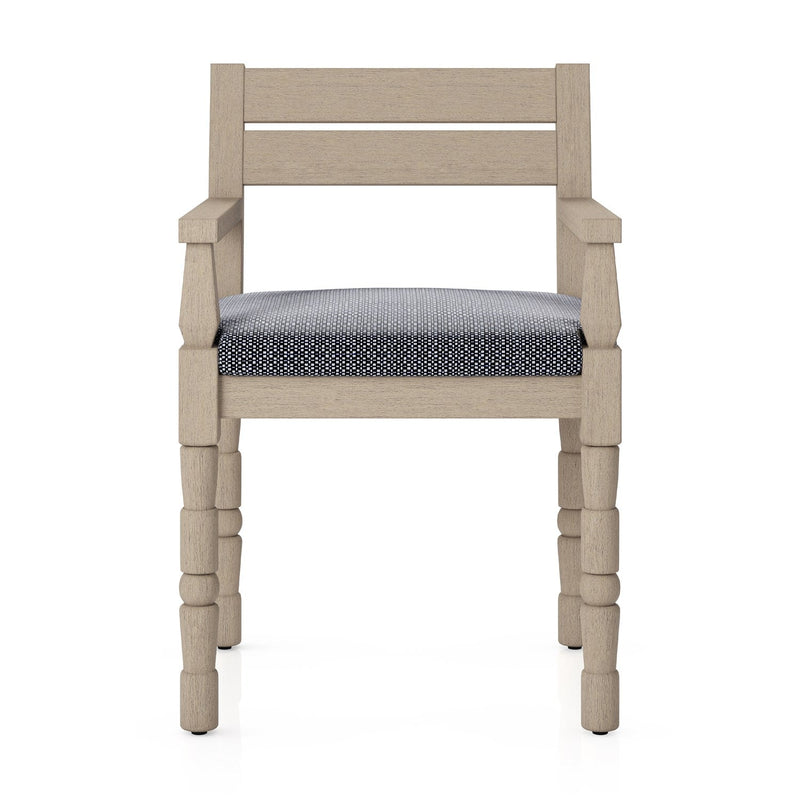 media image for waller outdoor dining armchair by bd studio 228981 001 38 253