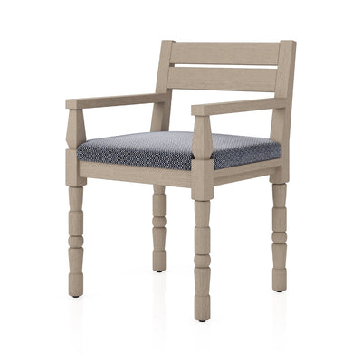 product image for waller outdoor dining armchair by bd studio 228981 001 3 11