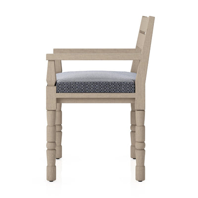 product image for waller outdoor dining armchair by bd studio 228981 001 13 25