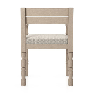 product image for waller outdoor dining armchair by bd studio 228981 001 24 33