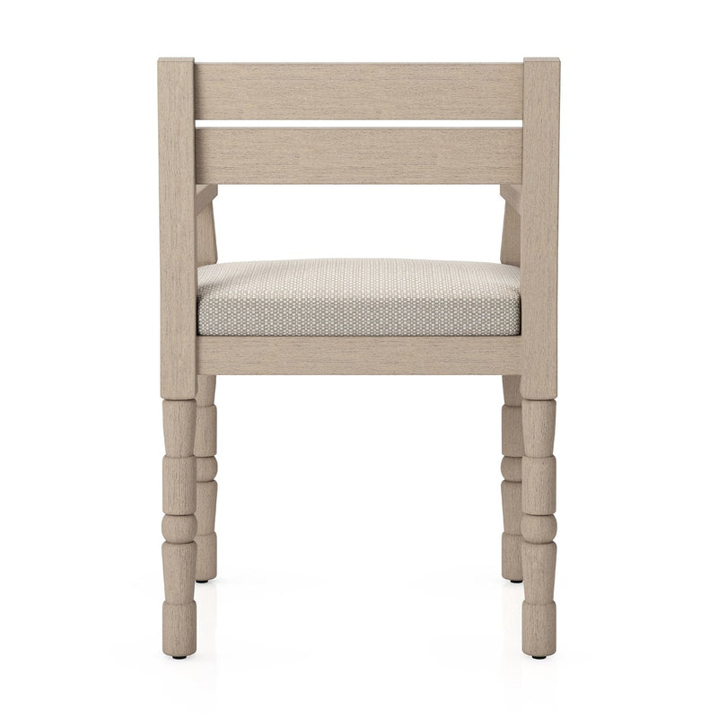 media image for waller outdoor dining armchair by bd studio 228981 001 24 28