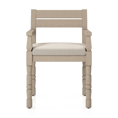 product image for waller outdoor dining armchair by bd studio 228981 001 39 19