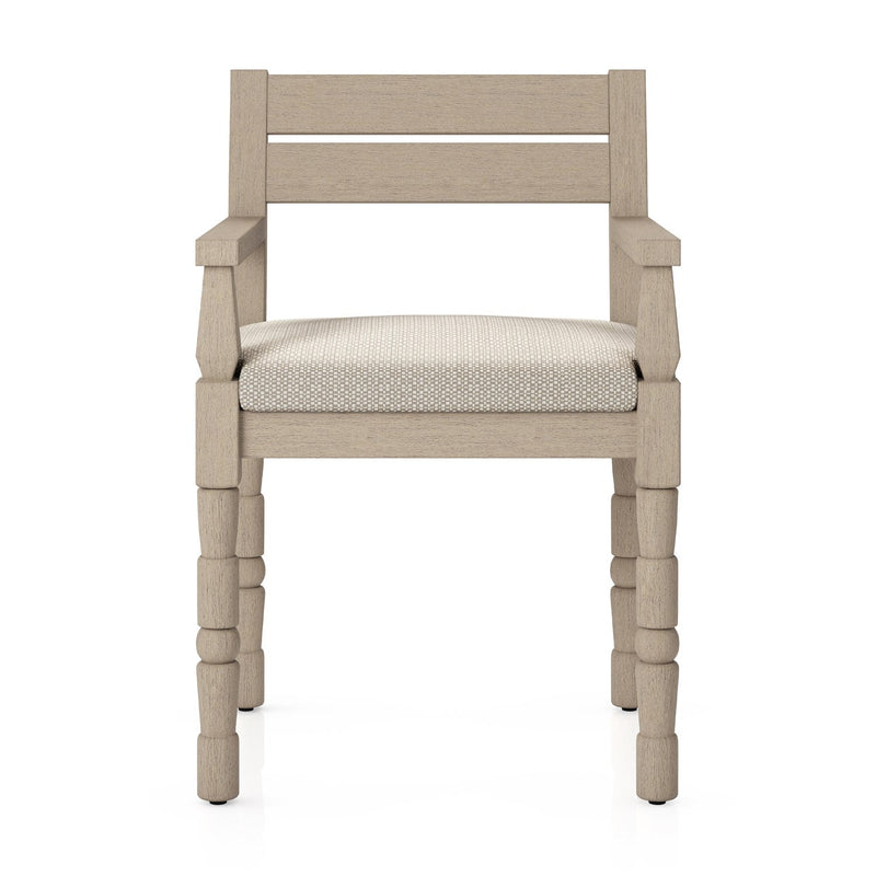 media image for waller outdoor dining armchair by bd studio 228981 001 39 275