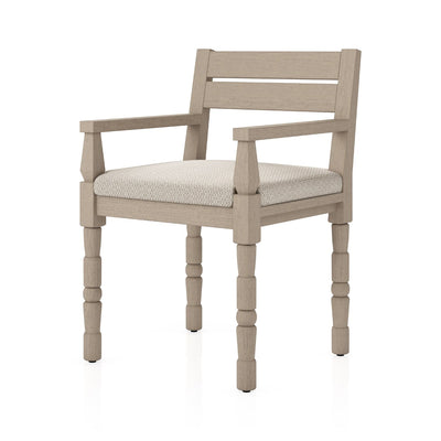 product image for waller outdoor dining armchair by bd studio 228981 001 4 62
