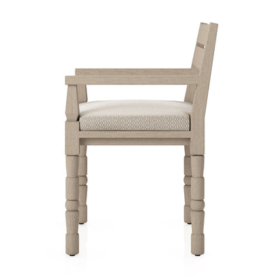 product image for waller outdoor dining armchair by bd studio 228981 001 14 70