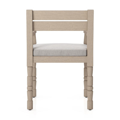 product image for waller outdoor dining armchair by bd studio 228981 001 25 16