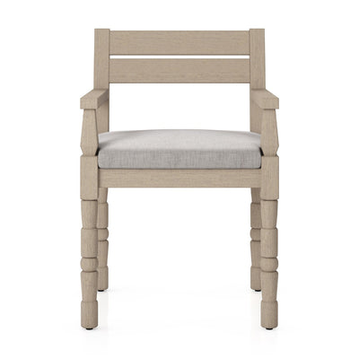 product image for waller outdoor dining armchair by bd studio 228981 001 40 6
