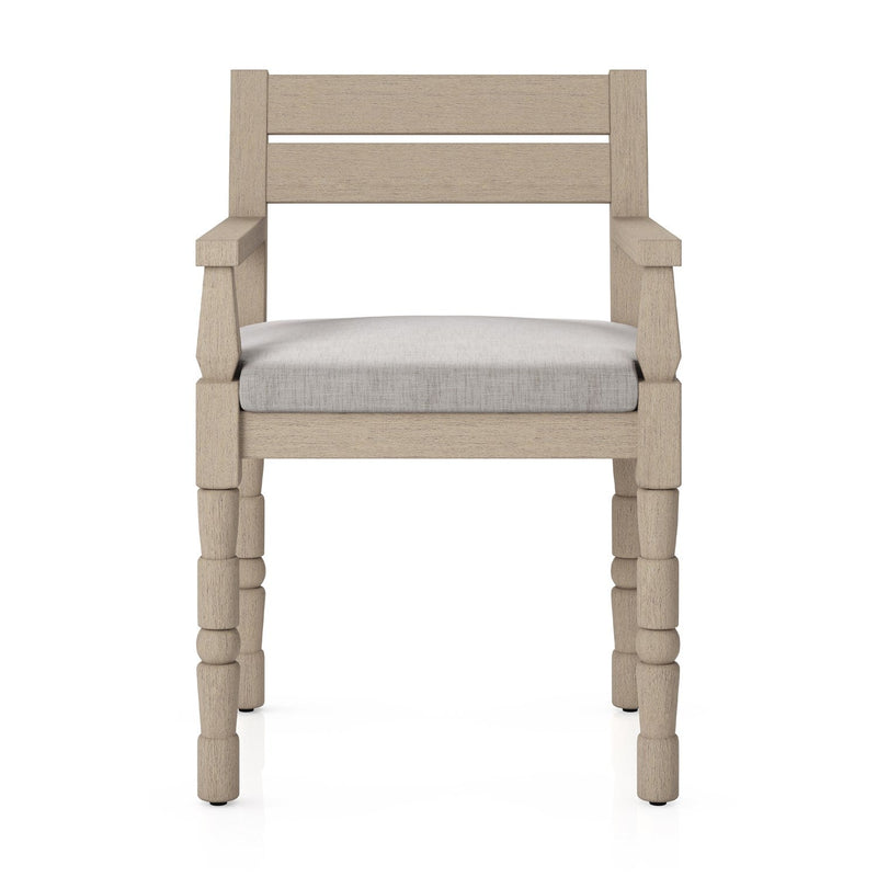 media image for waller outdoor dining armchair by bd studio 228981 001 40 295