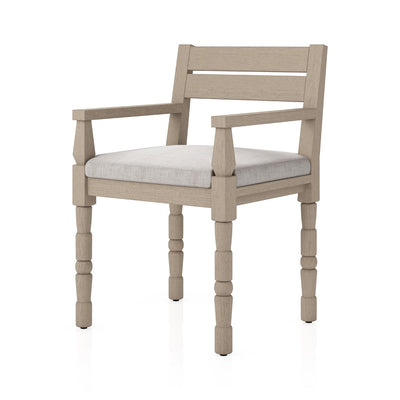 product image for waller outdoor dining armchair by bd studio 228981 001 5 18
