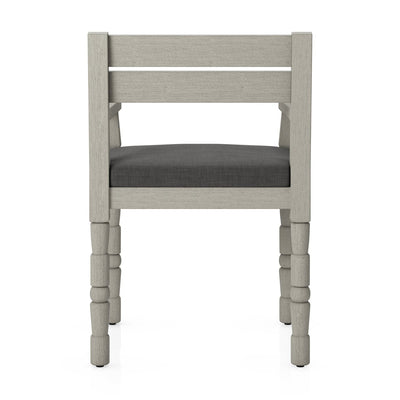 product image for waller outdoor dining armchair by bd studio 228981 001 26 16