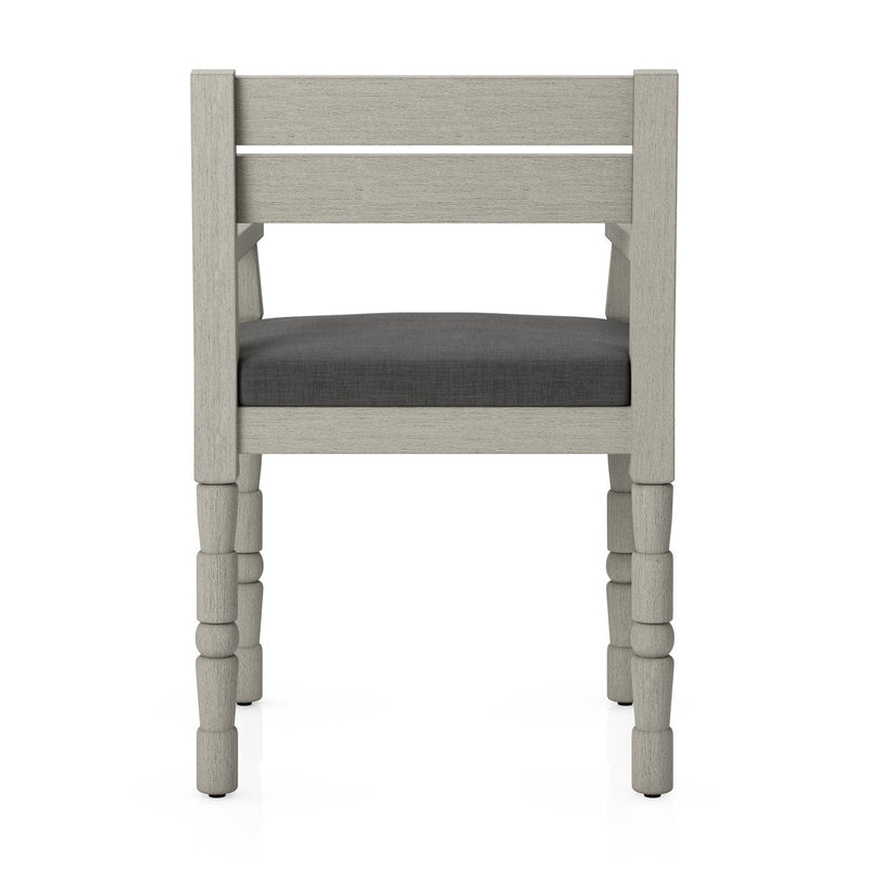 media image for waller outdoor dining armchair by bd studio 228981 001 26 299
