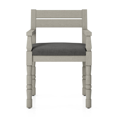 product image for waller outdoor dining armchair by bd studio 228981 001 41 54
