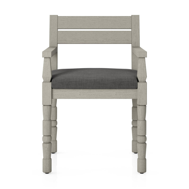media image for waller outdoor dining armchair by bd studio 228981 001 41 217