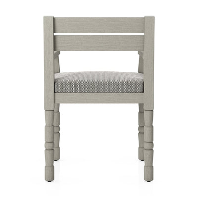 product image for waller outdoor dining armchair by bd studio 228981 001 27 96