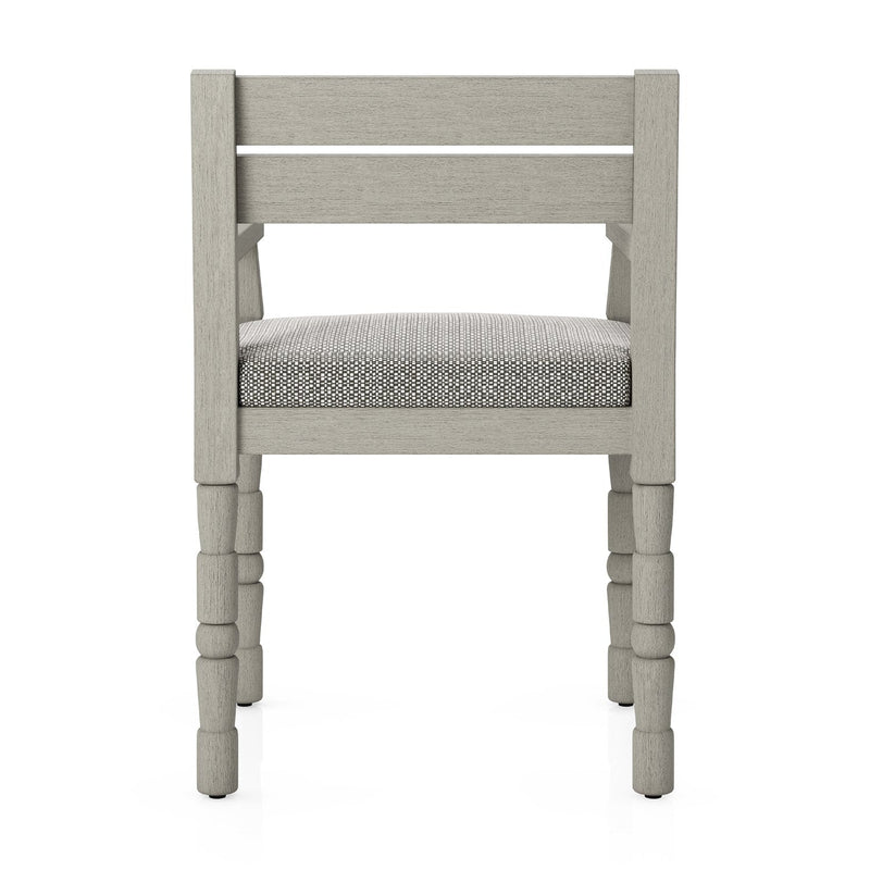 media image for waller outdoor dining armchair by bd studio 228981 001 27 224