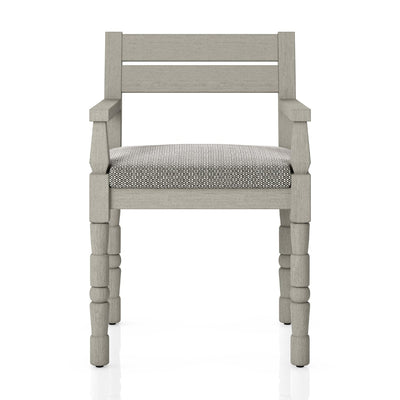 product image for waller outdoor dining armchair by bd studio 228981 001 42 11