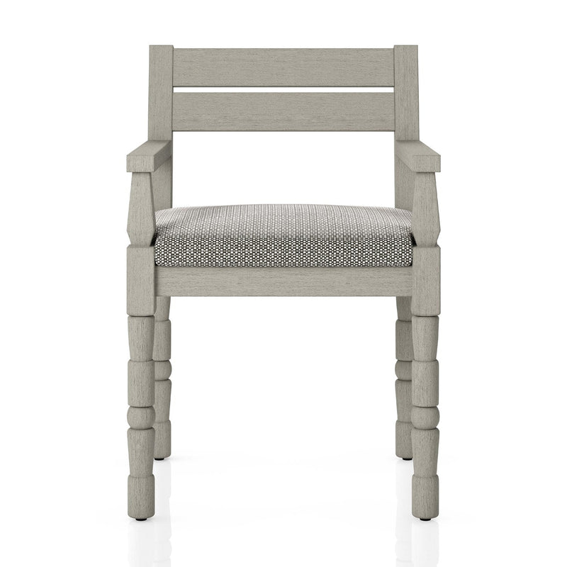 media image for waller outdoor dining armchair by bd studio 228981 001 42 230