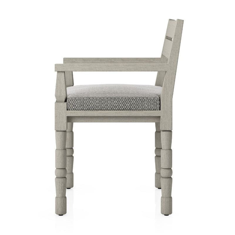 media image for waller outdoor dining armchair by bd studio 228981 001 17 295