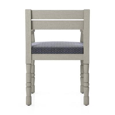 product image for waller outdoor dining armchair by bd studio 228981 001 28 39