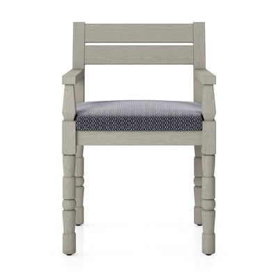 product image for waller outdoor dining armchair by bd studio 228981 001 43 61